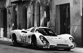 224 Porsche 907 V.Elford - U.Maglioli (69)